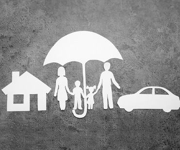 umbrella insurance